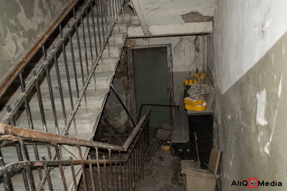 12705450_1513645732278719_6877529203997147970_n