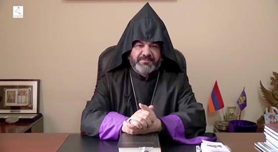 12714503_1077878238948018_975887014_n