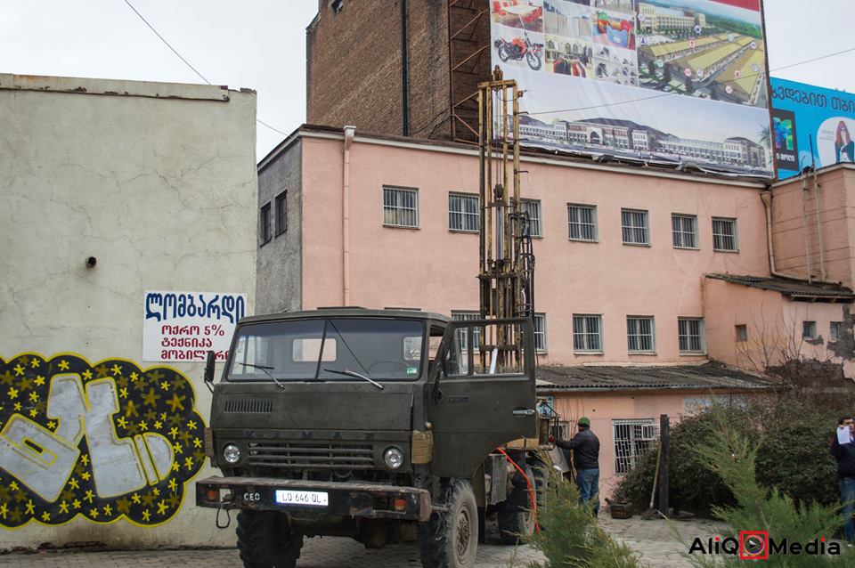 12715469_1513645672278725_3708898408088565138_n