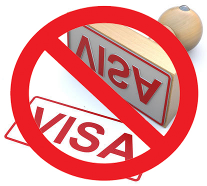 no-visa_1725