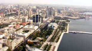 04191F9D-C898-47F9-B3A2-7CDE136423B0_w308_h173