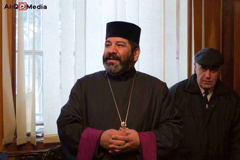 11095115_1528853420757950_5842492582234378543_n