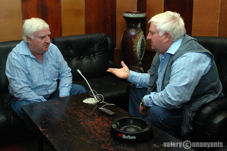 12596425_10209002370202301_1233530543_n