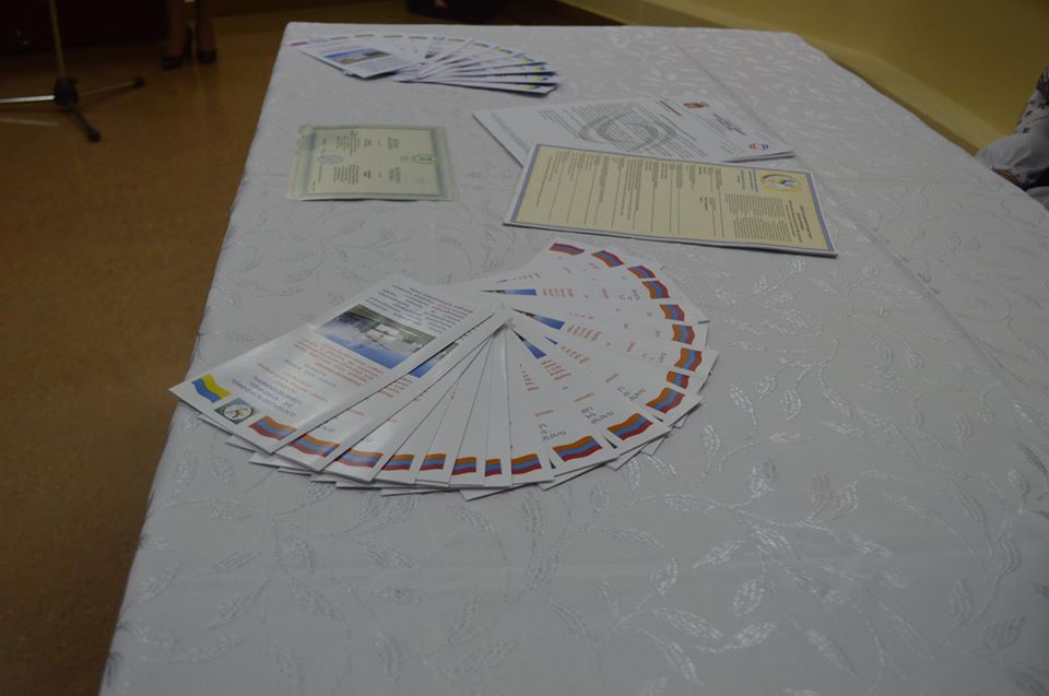 13231072_1025888534172699_595601829_n