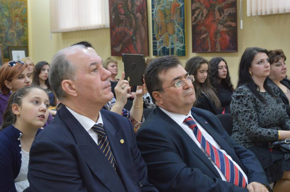 13249357_1025888184172734_882268365_n