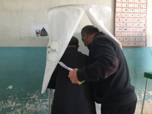 14628220_1273955789301730_1723466802_n